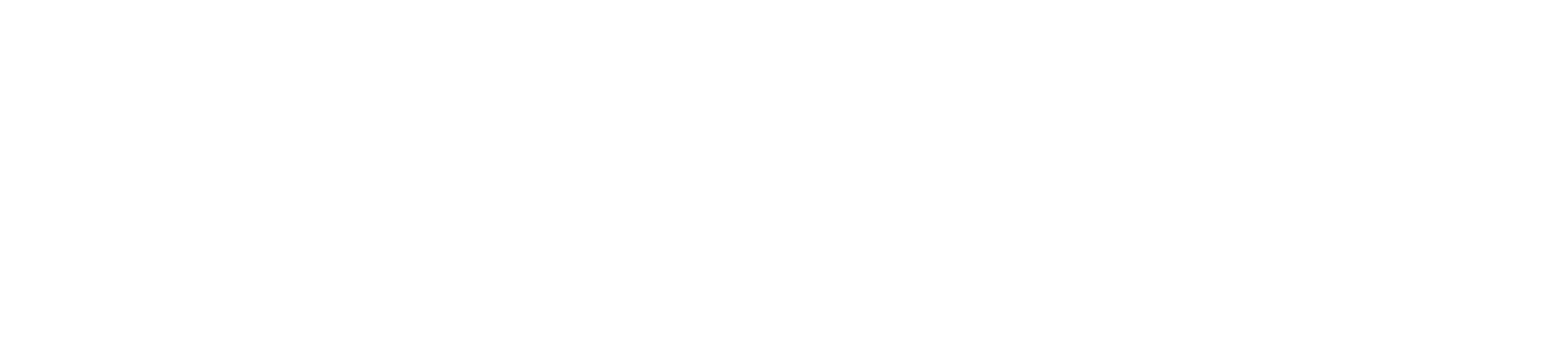 makeai